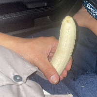 taboopinkdick的化身