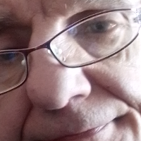 kola Avatar