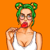 sexyz的化身
