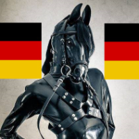 Beast_Ger的化身