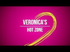 Who likes to get banged from the back