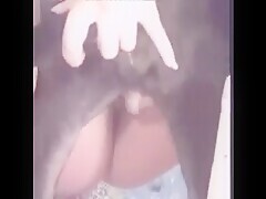 Thumb 16