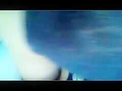 Thumb 15