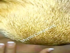 Thumb 12