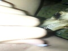 Thumb 15