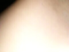 Thumb 10