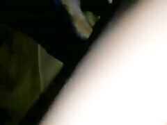 Thumb 12