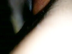 Thumb 14