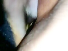 Thumb 15