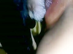 Thumb 17