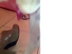 Thumb 11