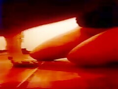 Naughty Babe In Webcam Show Shakes Her Sweet Ass And Spank It